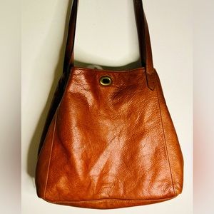 Margot New York Tote